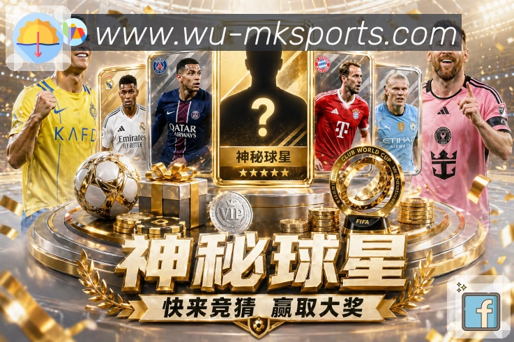 <strong>MK体育</strong>安全验证友好说明